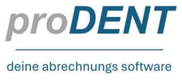 proDENT